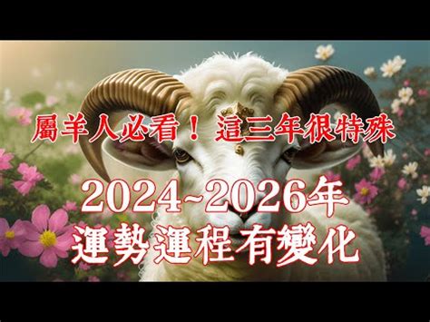 2022年是什麼生肖